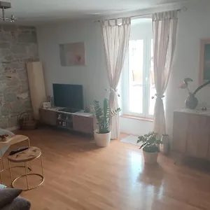  Apartment Elena Croatia