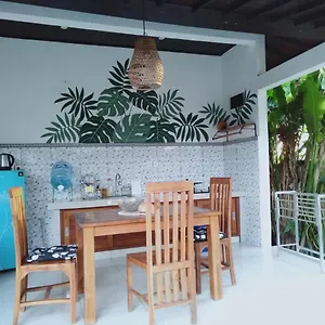  Villa Kakau 2 - Indonesia